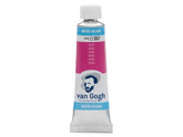 ACUARELA VAN GOGH TUBO 10ML ROSA | 3 UNIDADES | (TALENS ESPAÑA)